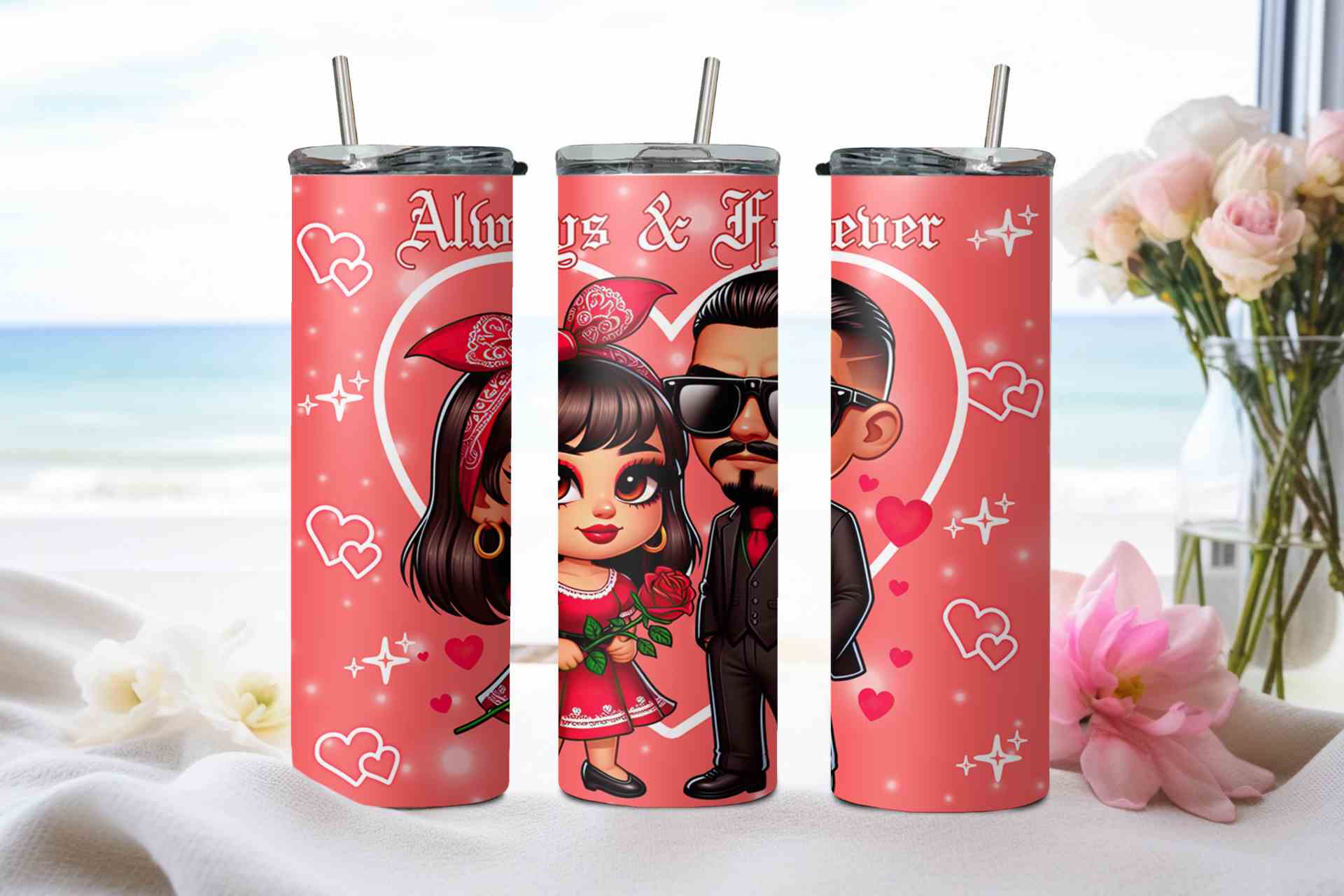 image_link